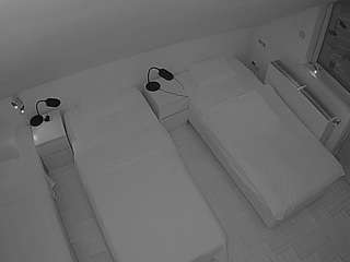 Julmodels Bedroom-D7